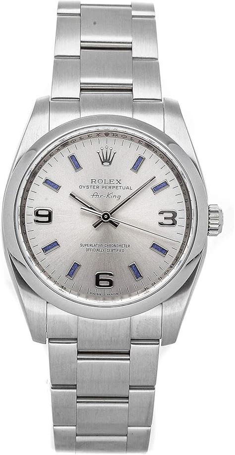 deals on rolex watches|rolex watches on clearance.